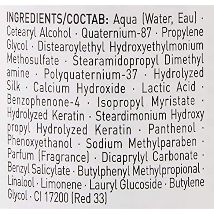 Indola Color Conditioner 300 ml - Image 4